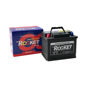 bl040977 ac quy kho smf 56217 12v 62ah rocket