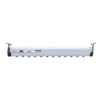bl041008 bo thanh thoi ion ke 84x dien ap dau vao dc24v ap dau ra 24kv kem bo sac nguon kesd