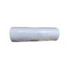 bl041015 bang dinh 2 mat kt2cmx10m