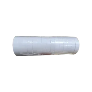 bl041015 bang dinh 2 mat kt2cmx10m