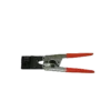 bl041036 kim bam cot jhtr1031c molex