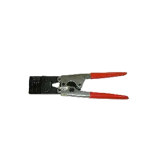 bl041036 kim bam cot jhtr1031c molex