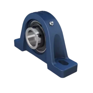 bl041105 goi do ucp 313 skf