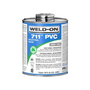 bl041115 keo dan ong nhua upvc 711 473ml hop weld on ips