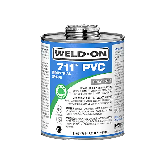 bl041115 keo dan ong nhua upvc 711 473ml hop weld on ips photo bl041115 keo dan ong nhua upvc 711 473ml hop weld on ips