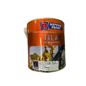 bl041130 son phu tilac b9023 3l thung nippon