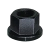 bl041148 dai oc mat bich fnm0024 m24x3 nabeya