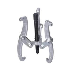 bl041175 cao 3 chau ak 1044 kt16inch400mm asaki