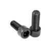 bl041178 bu long luc giac chim dau tru hc bo m8x50 baa fasteners