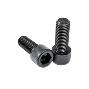 bl041178 bu long luc giac chim dau tru hc bo m8x50 baa fasteners