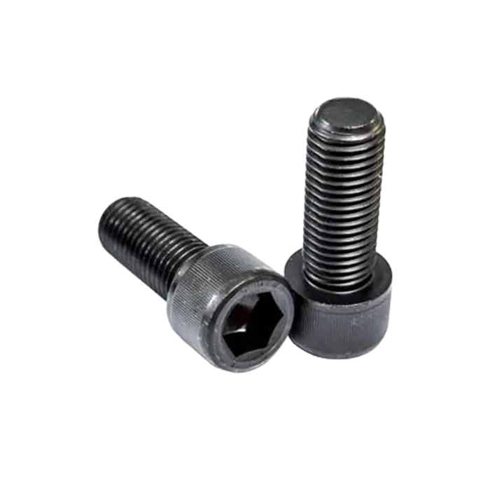 bl041178 bu long luc giac chim dau tru hc bo m8x50 baa fasteners photo bl041178 bu long luc giac chim dau tru hc bo m8x50 baa fasteners