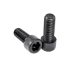bl041179 bu long luc giac chim dau tru hc bo m6x30 baa fasteners