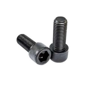 bl041179 bu long luc giac chim dau tru hc bo m6x30 baa fasteners