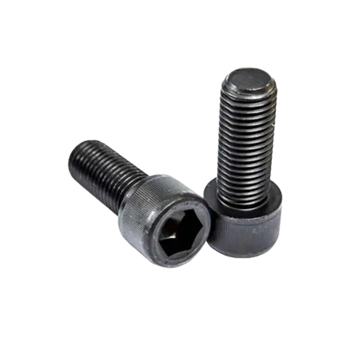 bl041179 bu long luc giac chim dau tru hc bo m6x30 baa fasteners photo bl041179 bu long luc giac chim dau tru hc bo m6x30 baa fasteners