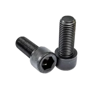bl041180 bu long luc giac chim dau tru hc bo m10x50 baa fasteners