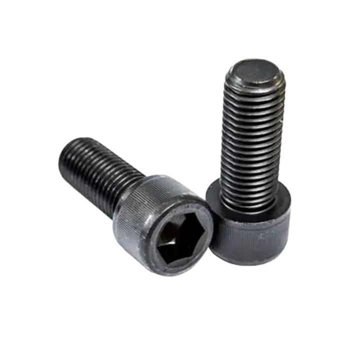 bl041180 bu long luc giac chim dau tru hc bo m10x50 baa fasteners photo bl041180 bu long luc giac chim dau tru hc bo m10x50 baa fasteners