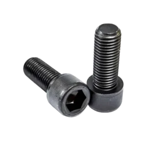 bl041181 bu long luc giac chim dau tru hc bo m12x50 baa fasteners