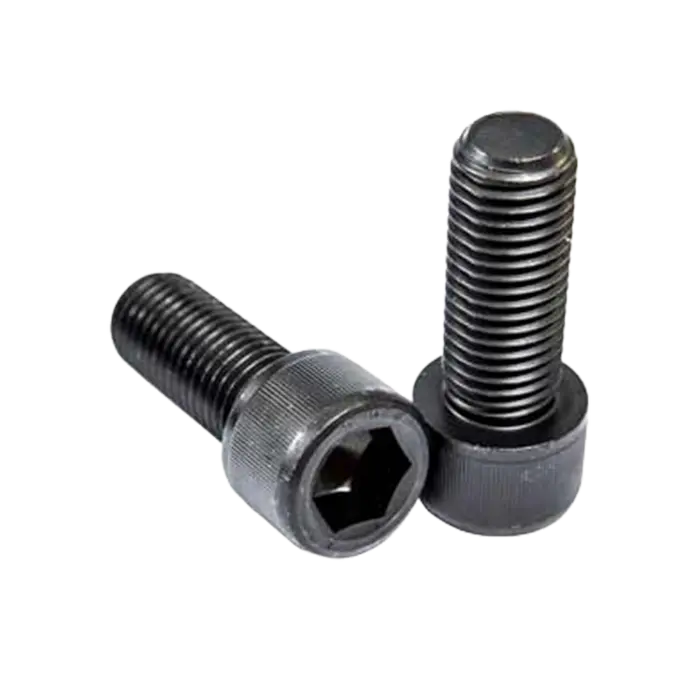 bl041181 bu long luc giac chim dau tru hc bo m12x50 baa fasteners photo bl041181 bu long luc giac chim dau tru hc bo m12x50 baa fasteners