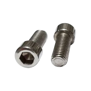 bl041182 bu long luc giac chim dau tru hc 304 m14x50 baa fasteners