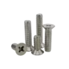 bl041201 vit pake dau bang m5x16mm sus304