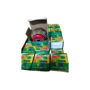 bl041273 choi cha dung cho may mai pin dewalt dcg405
