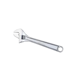 bl041283 mo let ak 7639 ma chrome asaki