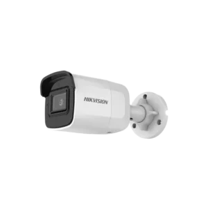 bl041361 camera ip than tru 2mp ds 2cd2021g1 i hikvision