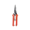 bl041569 keo cat day dien p 220 kt190mm hwashin