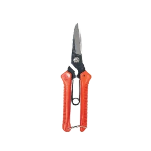 bl041569 keo cat day dien p 220 kt190mm hwashin