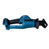 bl041639 may cua kiem dung pin djr189z makita