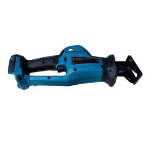 bl041639 may cua kiem dung pin djr189z makita