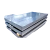 bl041649 sat tam kt1000x1000x32mm