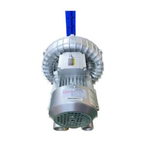 bl041666 may thoi khi con so gb 750s 075kw veratti