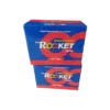 bl041688 ac quy smf1000ra 12v 100ah rocket