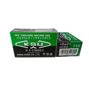 bl041694 dao tien ren ong inox hss bspt asada piset 1 2inch kt34 60mm ksu