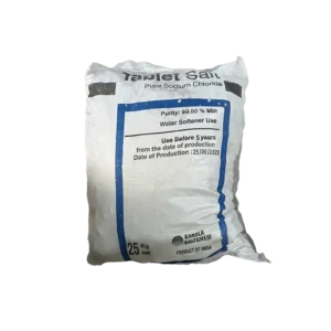 bl041777 muoi vien tinh khiet 9950 25kg bao kandla saltchem