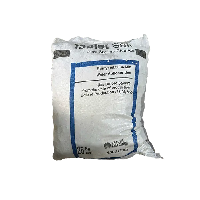 bl041777 muoi vien tinh khiet 9950 25kg bao kandla saltchem photo bl041777 muoi vien tinh khiet 9950 25kg bao kandla saltchem