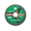 bl041813 da cat xanh 100x12x15mm da mai hai duong