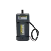 bl041827 dong co giam toc 2rk6gn c 220v 6w gpg