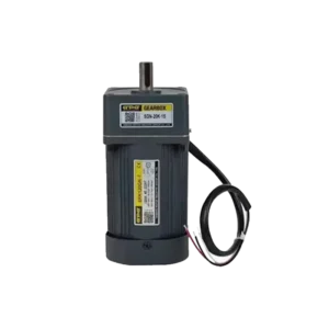 bl041827 dong co giam toc 2rk6gn c 220v 6w gpg