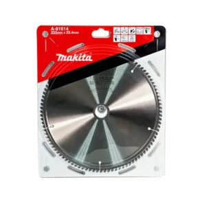 bl041875 luoi cua nhom d 59162 kt260mmx254mmx100t makita