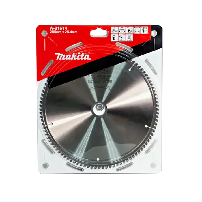 bl041875 luoi cua nhom d 59162 kt260mmx254mmx100t makita photo bl041875 luoi cua nhom d 59162 kt260mmx254mmx100t makita