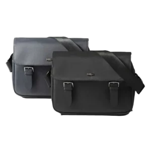 bl041876 tui deo cheo everyday messenger bag kt30x23x6cm hier