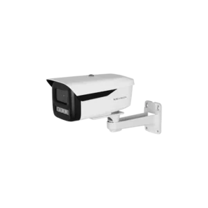 bl041907 camera ip kx caif4003sn ab full color 40mp kabevision