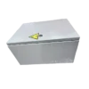 bl041914 vo tu dien ton son tinh dien ip45 w300xh400xd210xt1mm