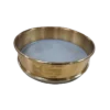 bl041932 sang kiem tra khung dong thau luoi inox 100 mesh hogentogler