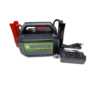 bl041939 kich binh xe tai 12v 24v n1 yesper