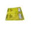bl041959 hop dau van vit v 17 no2x7x150y 10 chiec hop ohmi