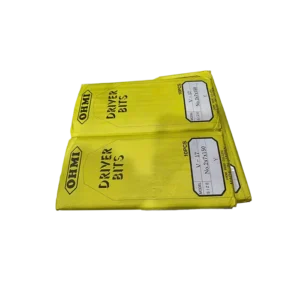 bl041959 hop dau van vit v 17 no2x7x150y 10 chiec hop ohmi