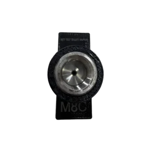 bl041960 dau khac m8c 12x36mm ums